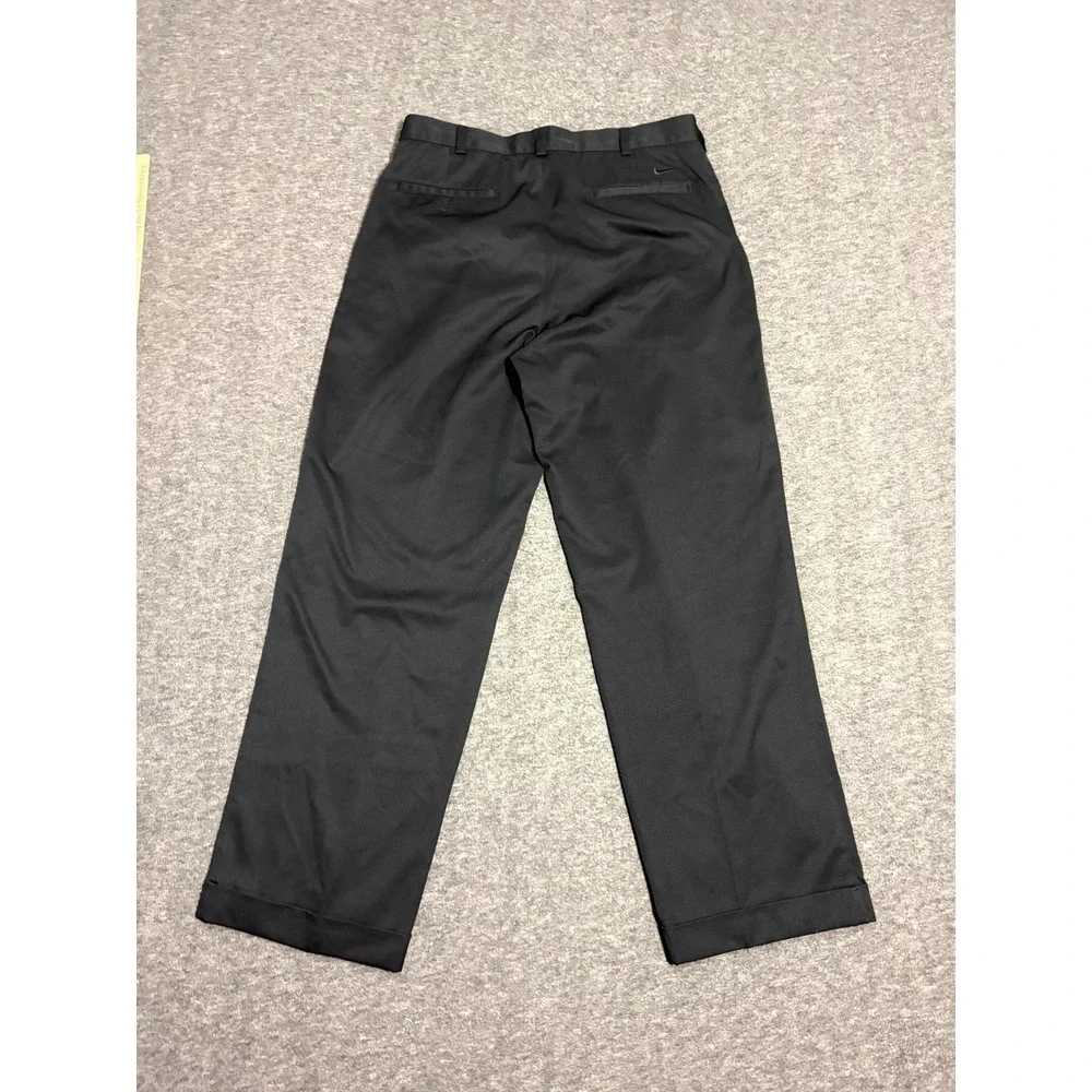 Nike golf pants